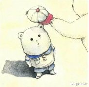 我女儿刚刚满十一岁了，身高1.5米，算高还是矮