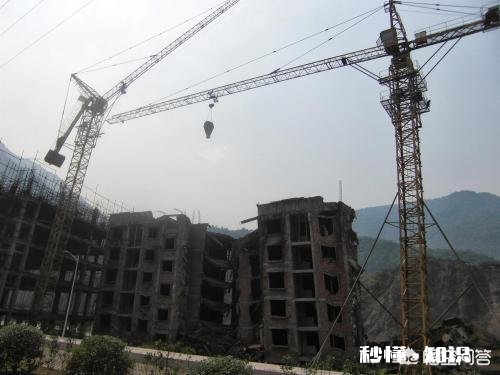 2019年为什么很多工程公司和包工头不敢再碰垫资工程了