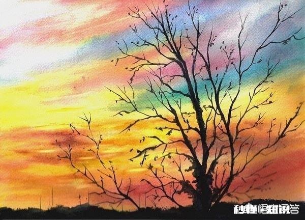 是否有那么一刻，觉得灵魂跟不上肉身