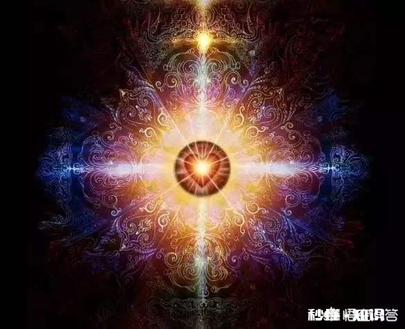 是否有那么一刻，觉得灵魂跟不上肉身