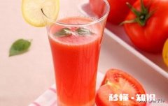 有什么方法缓解酒醉头痛吗