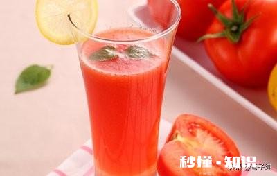 有什么方法缓解酒醉头痛吗