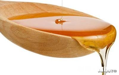 有什么方法缓解酒醉头痛吗