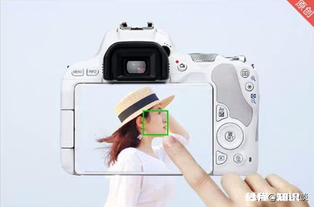 佳能200D相机能洗几寸的照片