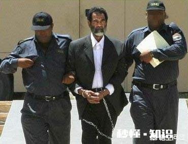 美国侵略伊朗的顾虑是什么