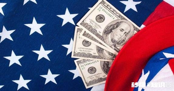 美国侵略伊朗的顾虑是什么