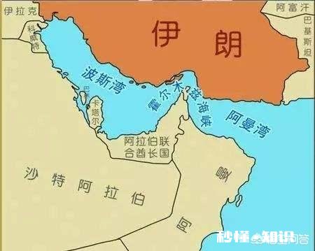 美国侵略伊朗的顾虑是什么