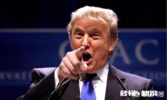 美国侵略伊朗的顾虑是什么