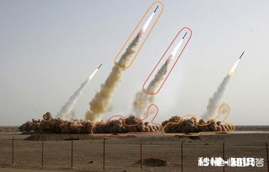 美国侵略伊朗的顾虑是什么