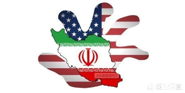美国侵略伊朗的顾虑是什么