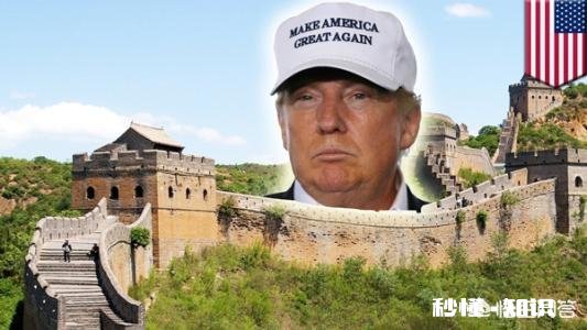 美国侵略伊朗的顾虑是什么