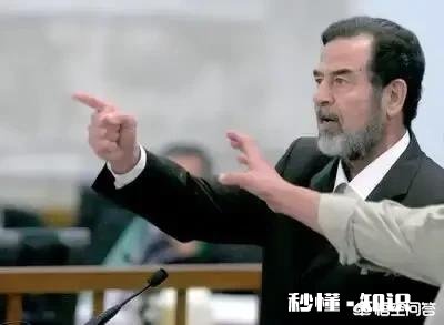 美国侵略伊朗的顾虑是什么