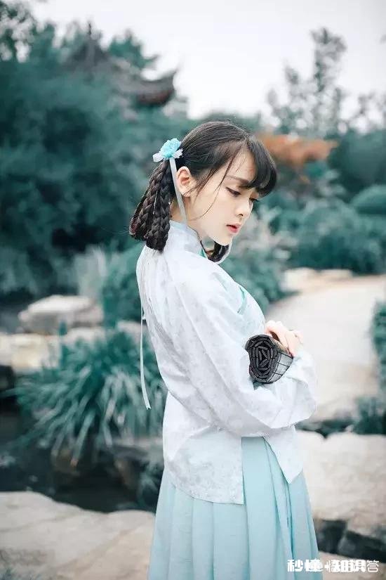 老婆对老公不好怎么办