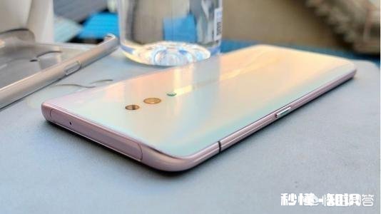 OPPO这个品牌的产品优势在哪里