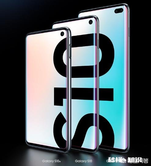 未来手机行业打孔屏能否取代刘海屏成为主流呢