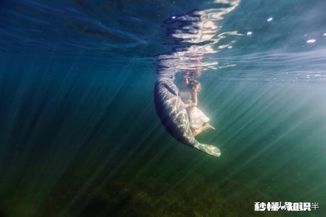 你有没有开车开1000公里去见你喜欢的人一面的经历