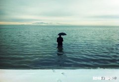 你有没有开车开1000公里去见你喜欢的人一面的经历