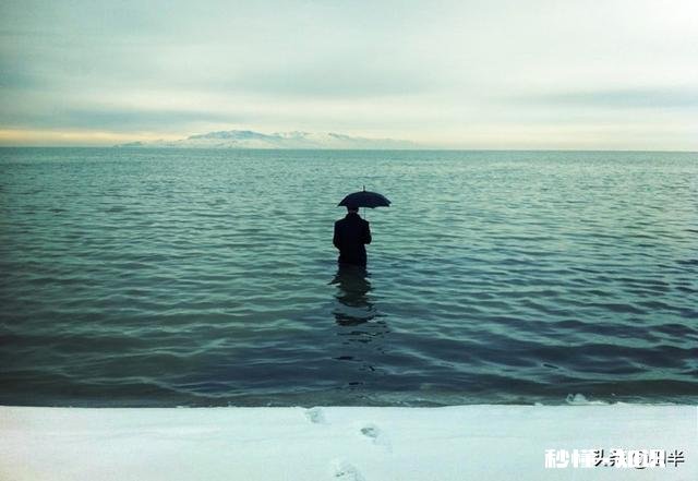 你有没有开车开1000公里去见你喜欢的人一面的经历