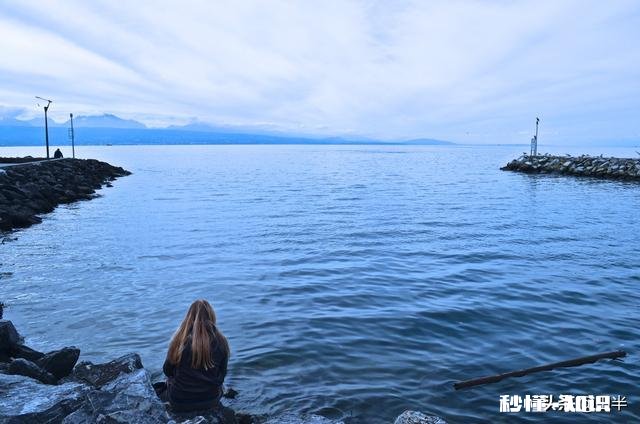 你有没有开车开1000公里去见你喜欢的人一面的经历