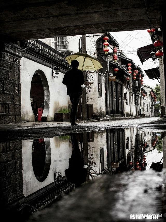 你有没有开车开1000公里去见你喜欢的人一面的经历