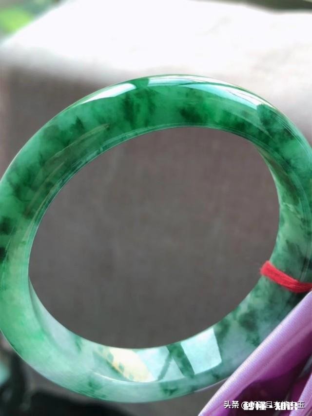 翡翠有没有降价的可能