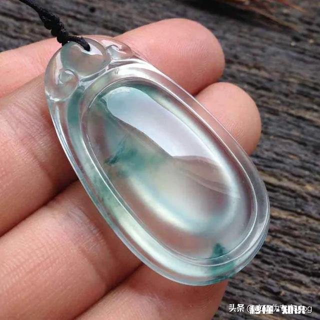 翡翠有没有降价的可能