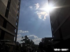 如果你后悔嫁错人怎么办