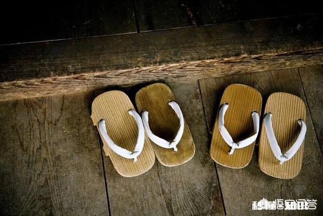 如果你后悔嫁错人怎么办