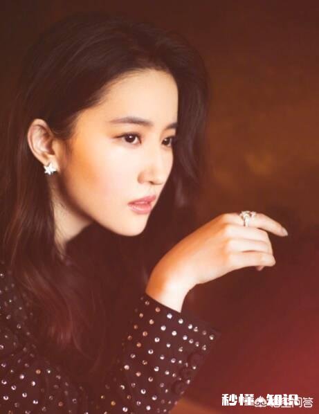 如果你后悔嫁错人怎么办