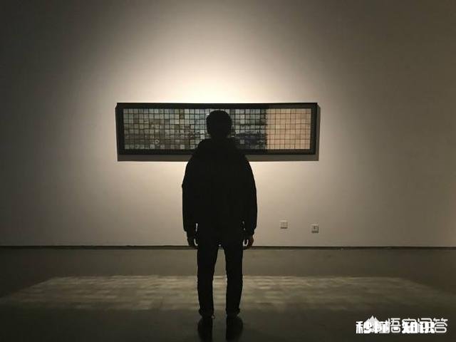 如果你后悔嫁错人怎么办