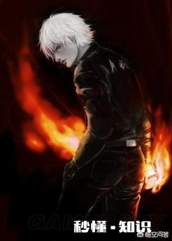 经典街机《拳皇》草鸡京,八神庵,K和阿修到底谁更厉害