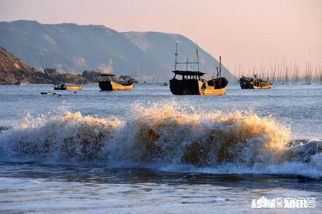我想问一下做自媒体的各位大咖们。为什么你们发的视频播放量很高,我发的视频播放量低