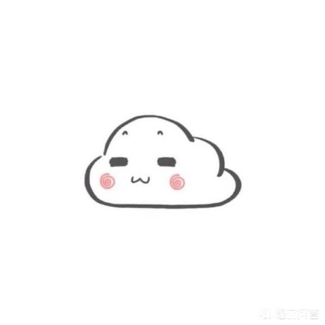 我想问一下做自媒体的各位大咖们。为什么你们发的视频播放量很高,我发的视频播放量低