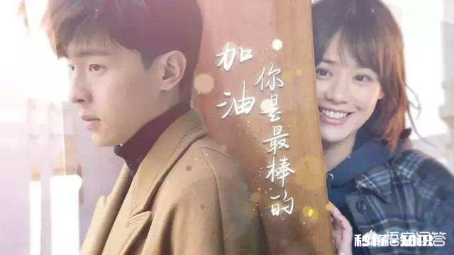 我想问一下做自媒体的各位大咖们。为什么你们发的视频播放量很高,我发的视频播放量低