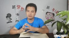 我想问一下做自媒体的各位大咖们。为什么你们发的视频播放量很高，我发的视频播放量低