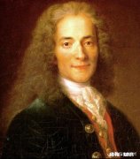 你最喜欢历史上的哪位人物