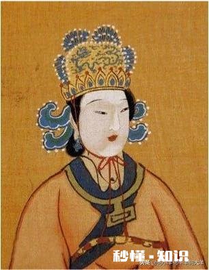 你最喜欢历史上的哪位人物