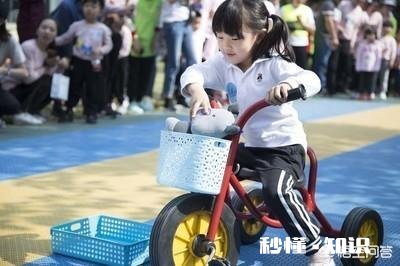 父母从哪些方面培养孩子良好的心理素质