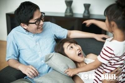 父母从哪些方面培养孩子良好的心理素质