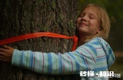 父母从哪些方面培养孩子良好的心理素质