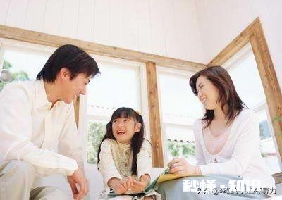 父母从哪些方面培养孩子良好的心理素质