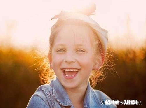 父母从哪些方面培养孩子良好的心理素质