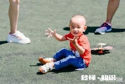 父母从哪些方面培养孩子良好的心理素质