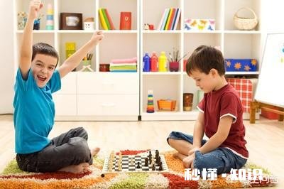 父母从哪些方面培养孩子良好的心理素质