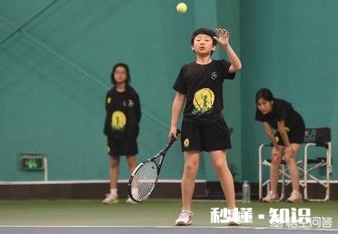 父母从哪些方面培养孩子良好的心理素质