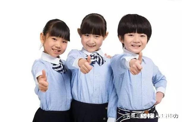 父母从哪些方面培养孩子良好的心理素质