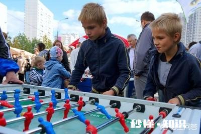 父母从哪些方面培养孩子良好的心理素质