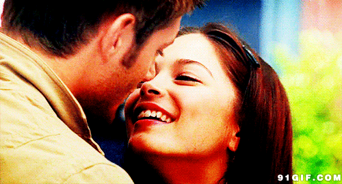 前男友碰到了人生低谷，怎么安慰他比较妥当