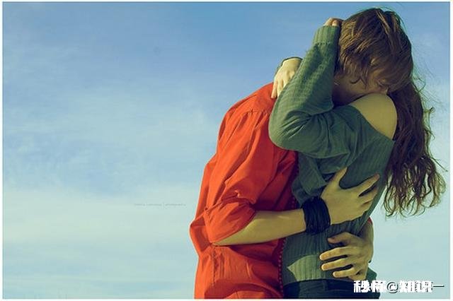 前男友碰到了人生低谷，怎么安慰他比较妥当