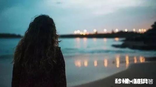 一个人在学校的表现，对走向社会之后有影响吗